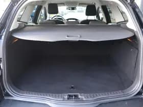 Ford Focus thumbnail 78