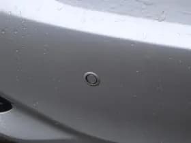 Toyota Yaris thumbnail 20