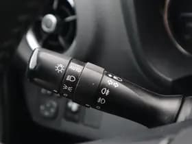Toyota Yaris thumbnail 29