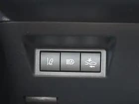 Toyota Yaris thumbnail 34