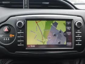 Toyota Yaris thumbnail 35