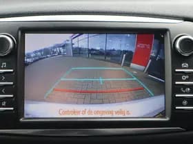 Toyota Yaris thumbnail 36