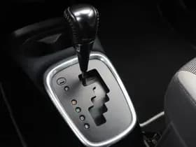 Toyota Yaris thumbnail 39
