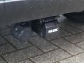 Toyota Yaris thumbnail 49