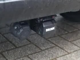 Toyota Yaris thumbnail 6