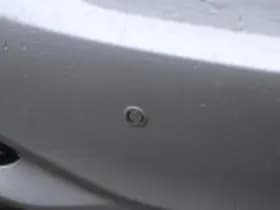 Toyota Yaris thumbnail 57