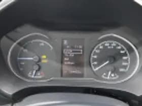 Toyota Yaris thumbnail 63
