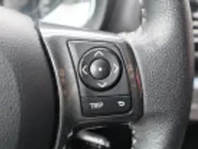 Toyota Yaris thumbnail 65