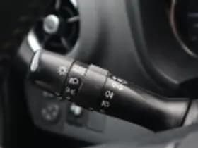 Toyota Yaris thumbnail 66