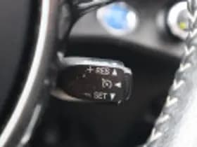 Toyota Yaris thumbnail 68