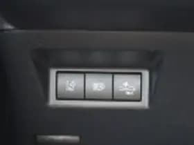 Toyota Yaris thumbnail 71