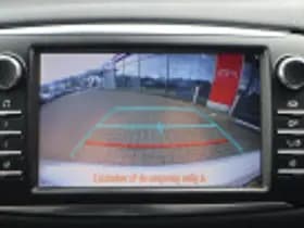 Toyota Yaris thumbnail 73
