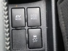 Toyota Yaris thumbnail 77