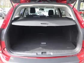 Ford Focus thumbnail 11