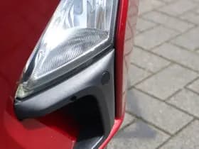Ford Focus thumbnail 18