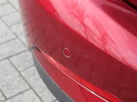 Ford Focus thumbnail 19