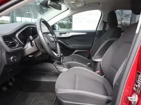 Ford Focus thumbnail 21