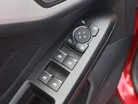 Ford Focus thumbnail 22