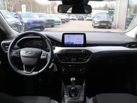 Ford Focus thumbnail 23