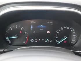 Ford Focus thumbnail 25