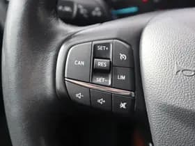 Ford Focus thumbnail 27