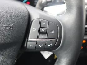 Ford Focus thumbnail 28