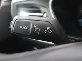 Ford Focus thumbnail 29