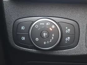 Ford Focus thumbnail 31