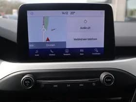 Ford Focus thumbnail 32