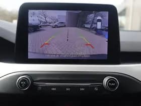 Ford Focus thumbnail 33