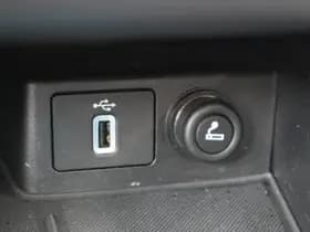 Ford Focus thumbnail 35