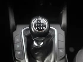 Ford Focus thumbnail 36