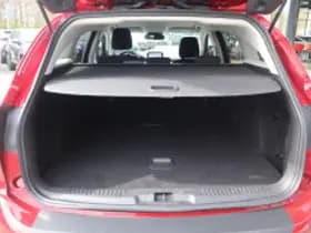Ford Focus thumbnail 5