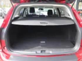 Ford Focus thumbnail 42