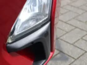 Ford Focus thumbnail 49