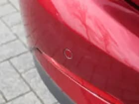 Ford Focus thumbnail 50