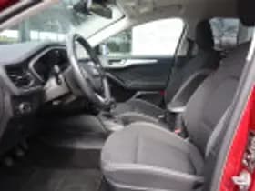 Ford Focus thumbnail 52