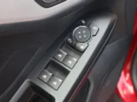 Ford Focus thumbnail 53