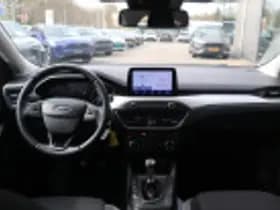 Ford Focus thumbnail 54