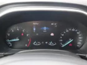 Ford Focus thumbnail 56