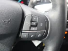 Ford Focus thumbnail 59