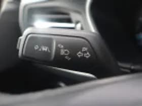 Ford Focus thumbnail 60
