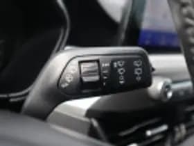 Ford Focus thumbnail 61
