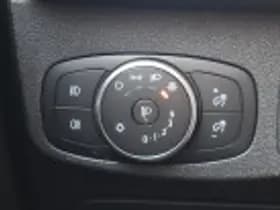 Ford Focus thumbnail 62