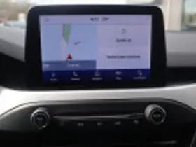 Ford Focus thumbnail 63
