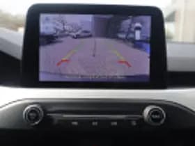 Ford Focus thumbnail 64