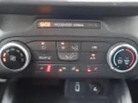 Ford Focus thumbnail 65