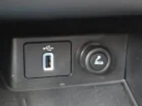 Ford Focus thumbnail 66