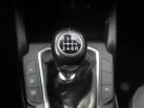 Ford Focus thumbnail 67