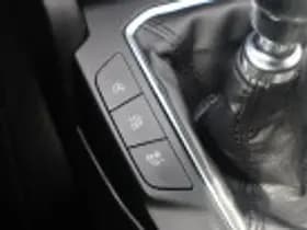 Ford Focus thumbnail 68